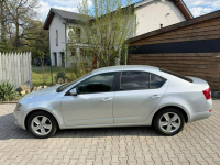 Skoda Octavia 1.4TSI Krajowa POLECAM Mysłowice - zdjęcie 6