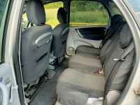 Citroen Xsara Picasso 1.6HDI 109km 05r Tarnów - zdjęcie 6