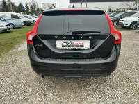 Volvo V60 D2 tylko 109 tyś km Nowe Iganie - zdjęcie 6