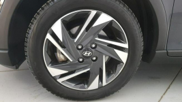 Hyundai Bayon 1.0 T-GDI Smart! Z Polskiego Salonu! Faktura VAT! Warszawa - zdjęcie 12