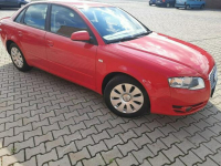 Audi A4 Mysłowice - zdjęcie 2