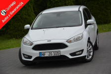 Lift Duża Navi Parktronic  Oryginał Alu Ford16" z Niemiec aso