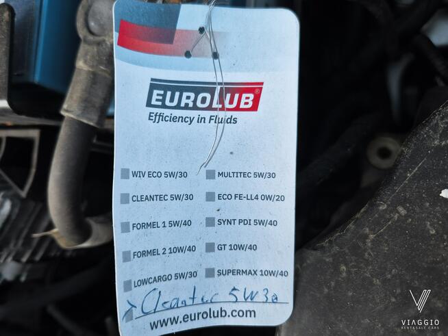 Astra 2.0 CDTI Energy 165km BI-XENON klima CZUJNIKI bezwypadek 2014 Tychy - zdjęcie 10