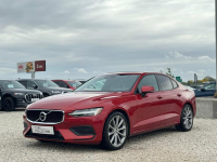 Volvo S60, 2019 Michałowice - zdjęcie 8