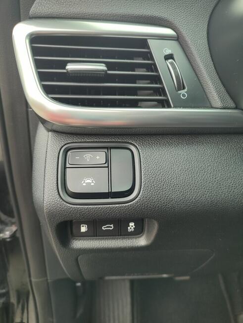 Sprzedam Barlinek - zdjęcie 3