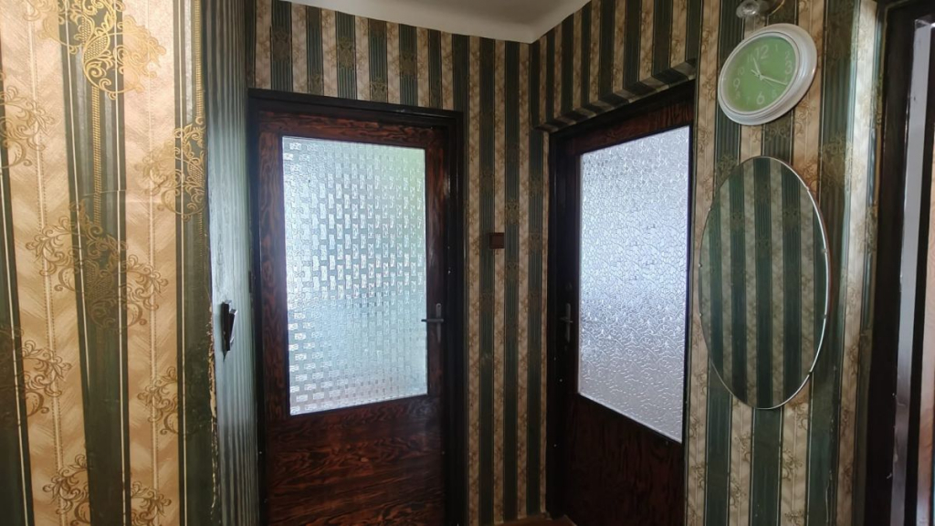 Mieszkanie na wynajem, 2 pokoje, ul. Waryńskiego Białystok - zdjęcie 7