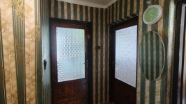 Mieszkanie na wynajem, 2 pokoje, ul. Waryńskiego Białystok - zdjęcie 7