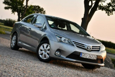 1.8VVTi#147PS#LIFT#Navi#Climatr#Kamera#Toyota#Mega Stan#Gwarancja!!! Nowe Sójki - zdjęcie 9