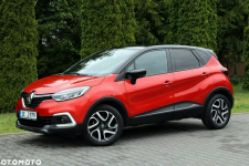 Renault Captur Ostrów Mazowiecka - zdjęcie 2