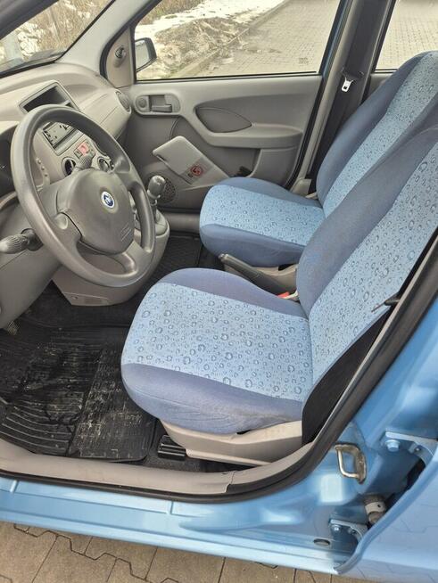 Sprzedam Kraków - zdjęcie 5