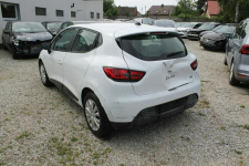 Renault Clio , Ostrów Wielkopolski - zdjęcie 7