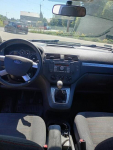 Ford C-Max polift Wyszków - zdjęcie 6