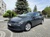 Volkswagen Golf 2.0 TDI Life