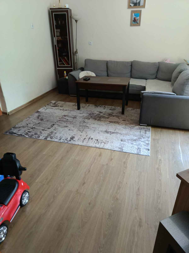 wynajem mieszkania 3 pokojowego Rybnik - zdjęcie 3