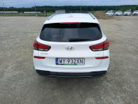 Hyundai i30 Komorniki - zdjęcie 6