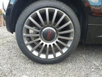 Fiat 500 Janów Lubelski - zdjęcie 11