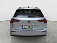 Volkswagen Golf Komorniki - zdjęcie 6