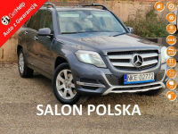 Mercedes GLK 220 2.2 Cdi*170KM*4matic*149tyś.km*Salon*Polska*Avangarde Kętrzyn - zdjęcie 1
