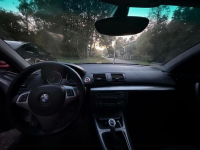 Sprzedam BMW E87 Szare - zdjęcie 5