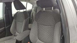Toyota Corolla 1.8 Hybrid Active  ! Z Polskiego Salonu ! Faktura Vat ! Warszawa - zdjęcie 11