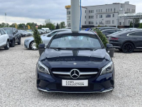 Mercedes CLA250, 2019 Michałowice - zdjęcie 9