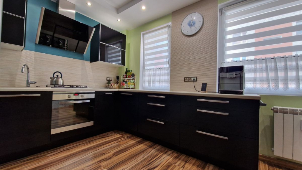 Rezerwacja Swarzędz - zdjęcie 6