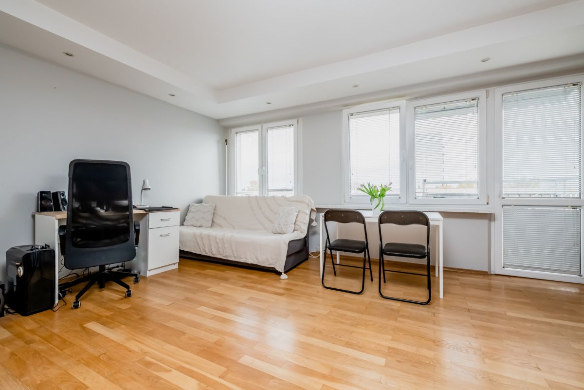 Zamieszkaj wygodnie na osiedlu Piasta! Białystok - zdjęcie 9