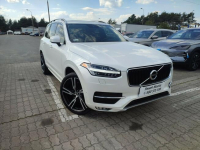 Volvo XC 90 7-osobowy panorama Otwock - zdjęcie 5