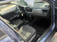 Kia Stonic Zielona Łąka - zdjęcie 9