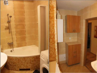 Mieszkanie 3-pok.ul.Pszona 41, 69 m2, Kraków, Olsza/Prądnik Czerwony Śródmieście - zdjęcie 9