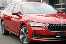 Škoda Superb 2.0 TDI SCR Selection D, DSG, bezwypadkowy, serwisowany Tychy - zdjęcie 7