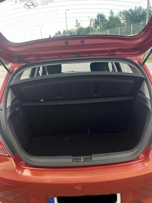 Hyundai i20 Sucha Beskidzka - zdjęcie 7