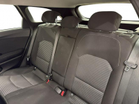 Kia Cee'd 1.0 T-GDI M Kombi Warszawa - zdjęcie 12