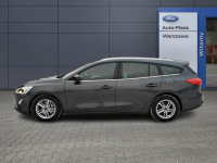 Ford Focus 1,5TDCi 120KM Trend Kombi gwarancja JR59445 Warszawa - zdjęcie 2