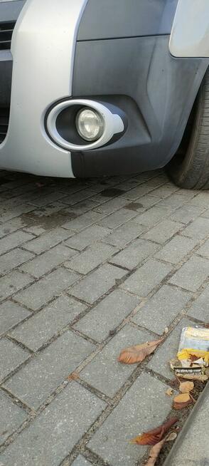 sprzedam Włocławek - zdjęcie 3