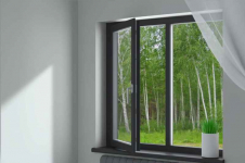 Okna PCV i aluminium Gorlice - zdjęcie 3