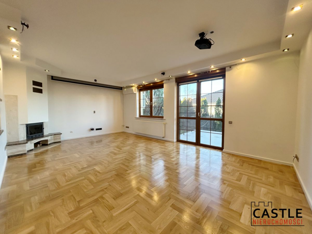 Dom na sprzedaż Swarzędz Swarzędz - zdjęcie 5