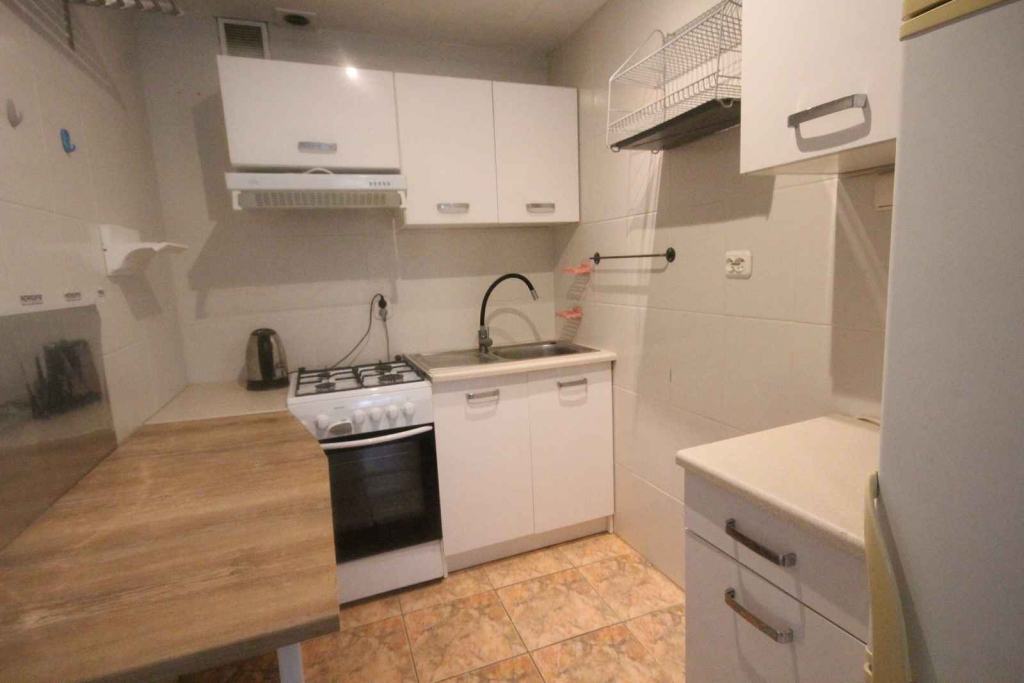 1pok, 25met, okolice Placu Jana Pawła II PIWNICA/WINDA (Wrocław) Stare Miasto - zdjęcie 4