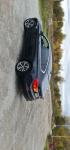 Sprzedam BMW GT5 Fabryczna - zdjęcie 6
