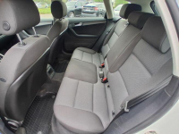 Audi A3 1.6 102 KM Salon Polska TYLKO 106000 KM Przebiegu Kl Słupca - zdjęcie 7