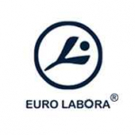 Programista CNC - austriackie warunki zatrudnienia