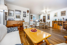 Dom na sprzedaż Piaseczno Piaseczno - zdjęcie 5