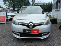 Renault Scenic Janów Lubelski - zdjęcie 2