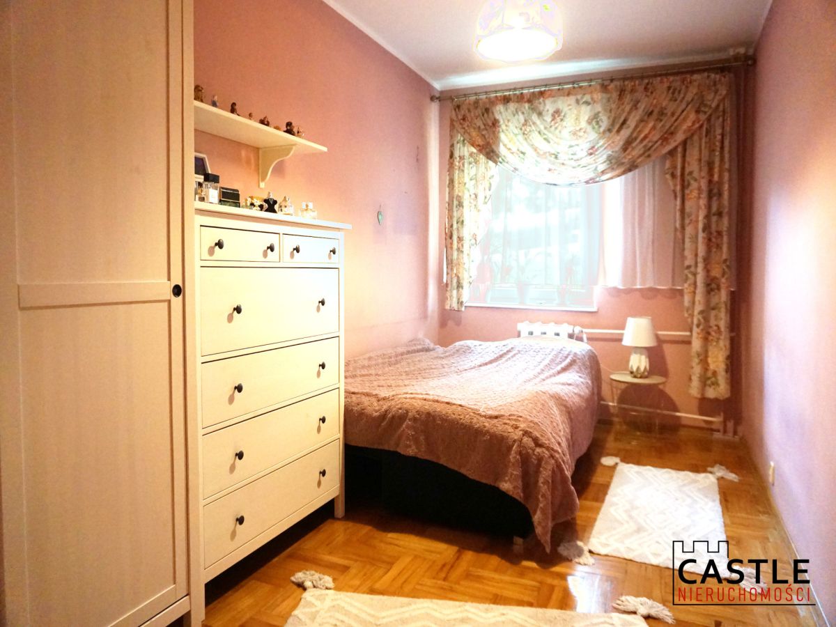 Spokój w centrum miasta | 2 pokoje | Siedlce Gdańsk - zdjęcie 2