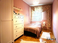 Spokój w centrum miasta | 2 pokoje | Siedlce Gdańsk - zdjęcie 2