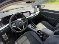 Volkswagen Golf Mirsk - zdjęcie 7
