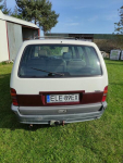 Renault Espace II 2.1 TD w całości na części Kotków - zdjęcie 6
