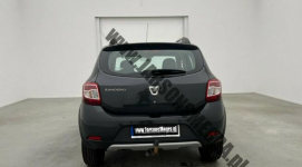 Dacia Sandero Kiczyce - zdjęcie 5