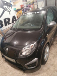 Sprzedam Renault Twingo RS Mysłowice - zdjęcie 8