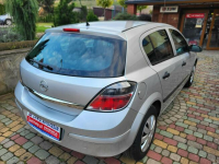 Opel Astra H 1.4 Wąchock - zdjęcie 5